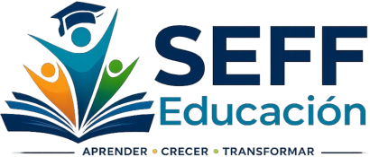 SEFF Educación