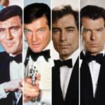 Otros Clásicos del Cine de Casino