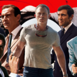 Las Mejores Películas Españolas sobre Casinos y Apuestas