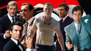Las Mejores Películas Españolas sobre Casinos y Apuestas